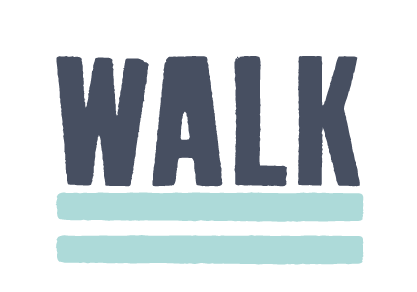 walk logo header 01